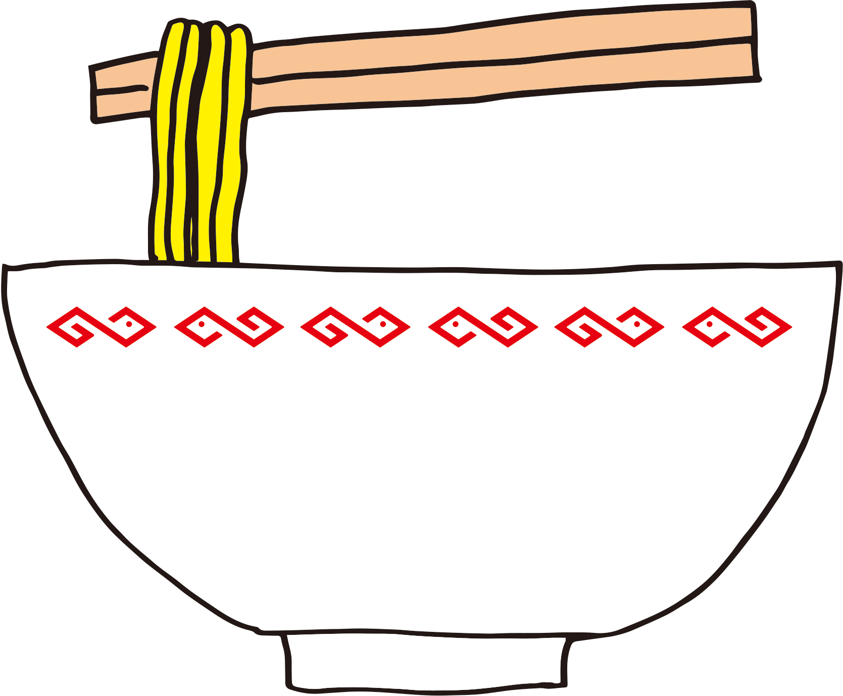 らぁめん小池